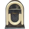 Haunted Halloween Jukebox - 23Cm
