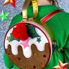 Irregular Choice - Best Part Bag