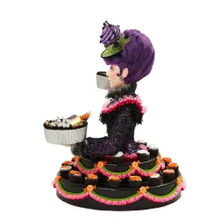 Katherines Bonnie Bonbon With Serving Skirt - 86Cm