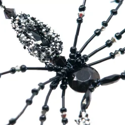 Katherines Collection Krooked King Scorpion Clip - 20Cm