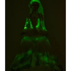 Katherines Lady Theodora Nightwing Life Size - 167Cm