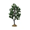 Lemax Alder Tree