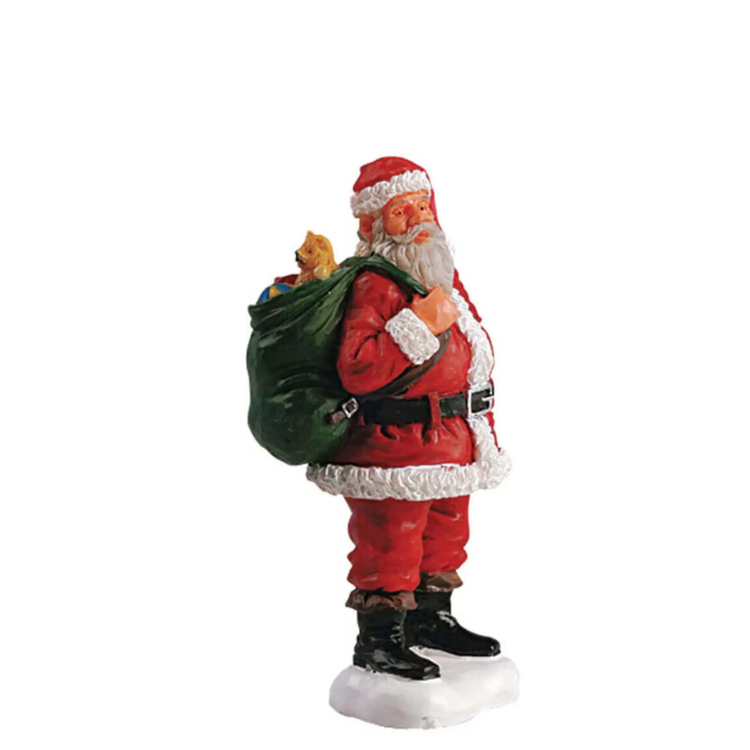 Lemax Christmas Village Collectors Pack 2023 (20 Piece) - Limited Edition