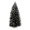 Lemax Evergreen Tree - Jumbo