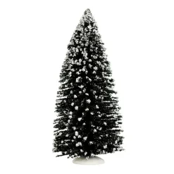 Lemax Evergreen Tree - Jumbo