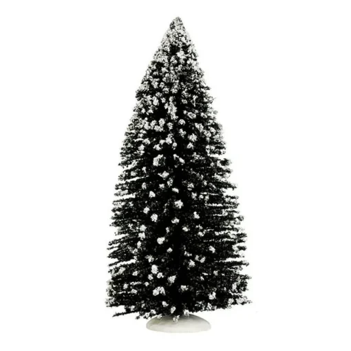 Lemax Evergreen Tree - Jumbo