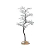 Lemax Morning Dew Tree - Medium