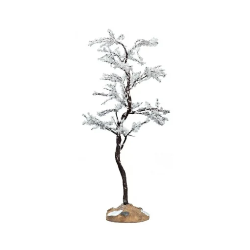 Lemax Morning Dew Tree - Medium