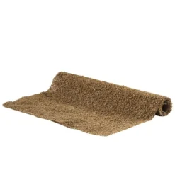 Lemax Moss Display Mat