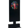Lemax Multicolour Fireworks