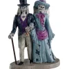 Lemax Spectral Couple