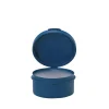 Lemax Stickymax Display Putty