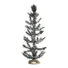 Lemax White Pine Tree - Large