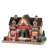 Lemax Winterfest Arts & Crafts Show