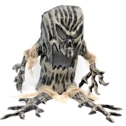 Light Color Change Tree Ghost - 80Cm