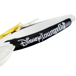 Loungefly Minnie Mouse Daises Headband