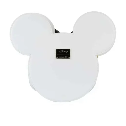 Loungefly Minnie Mouse Daises Crossbody Bag - 33Cm