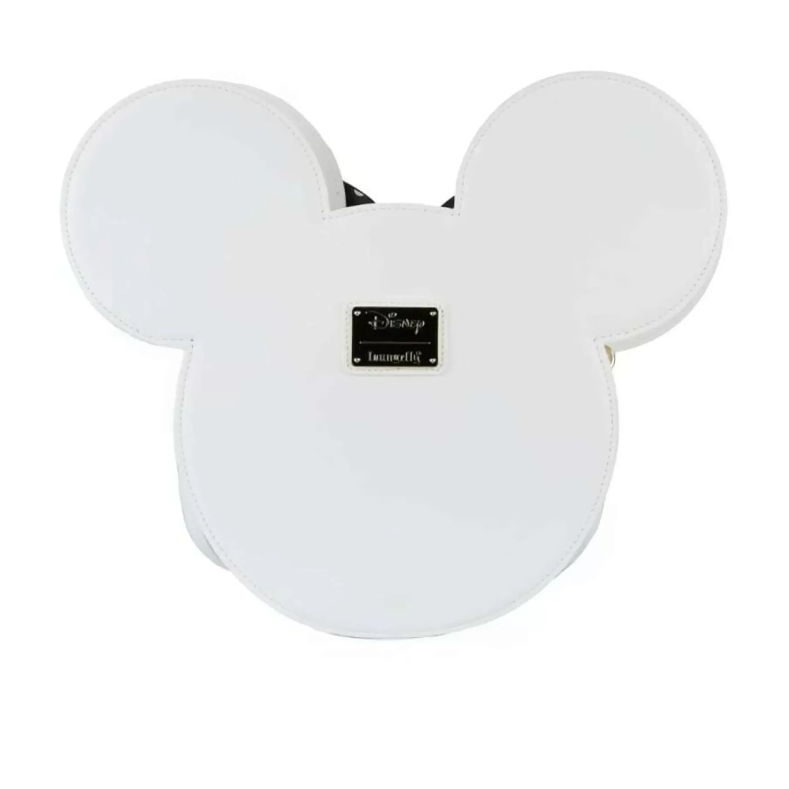 Loungefly Minnie Mouse Daises Crossbody Bag - 33Cm