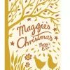 Maggie's Christmas Cookbook - 26Cm
