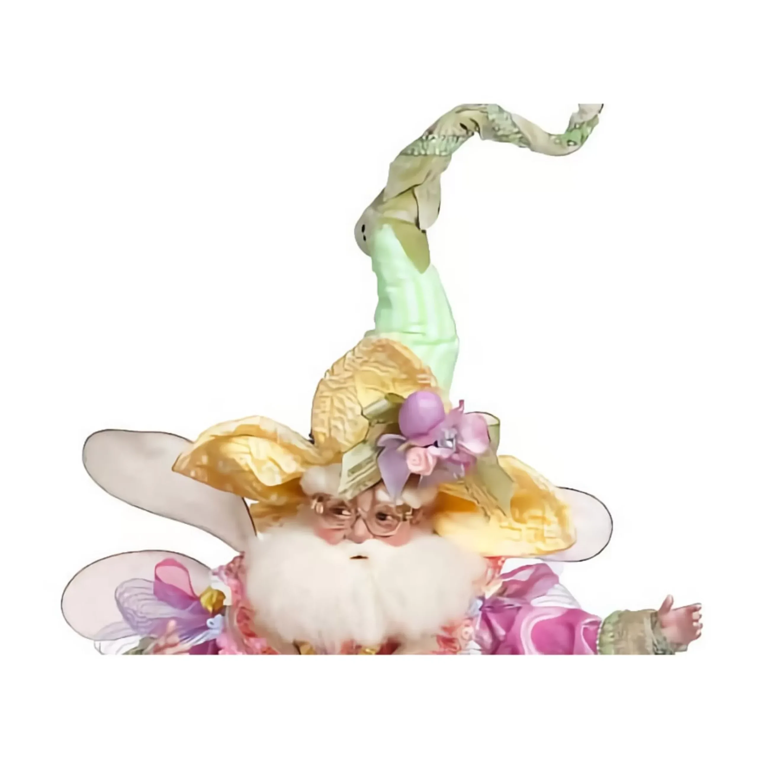 Mark Roberts Easter Morning Fairy - 39Cm