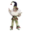Mark Roberts Heralding Fairy - 25Cm