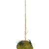 Mark Roberts Witch Stand - 30.5Cm