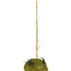 Mark Roberts Witch Stand - 30.5Cm