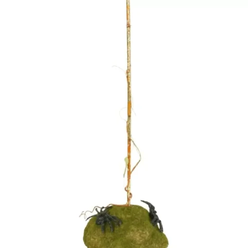 Mark Roberts Witch Stand - 30.5Cm