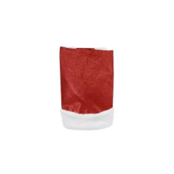 Metallic Tree Skirt (3 Colours) - 90Cm