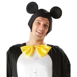 Mickey Mouse Adult - Standard Sizing