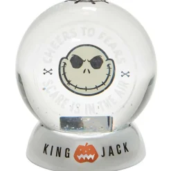 Nightmare Before Christmas Water Dazzler - 11.5 Cm