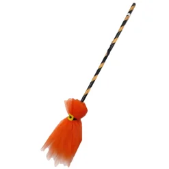 Orange Witches Broom - 1.2M
