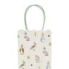 Peter Rabbit And Friends Party Bag (Pack Of 8) - 25.4Cm