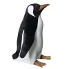 Ramon The Baby Christmas Penguin - 57Cm