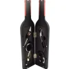 Rosso Legami - Wine Set Large