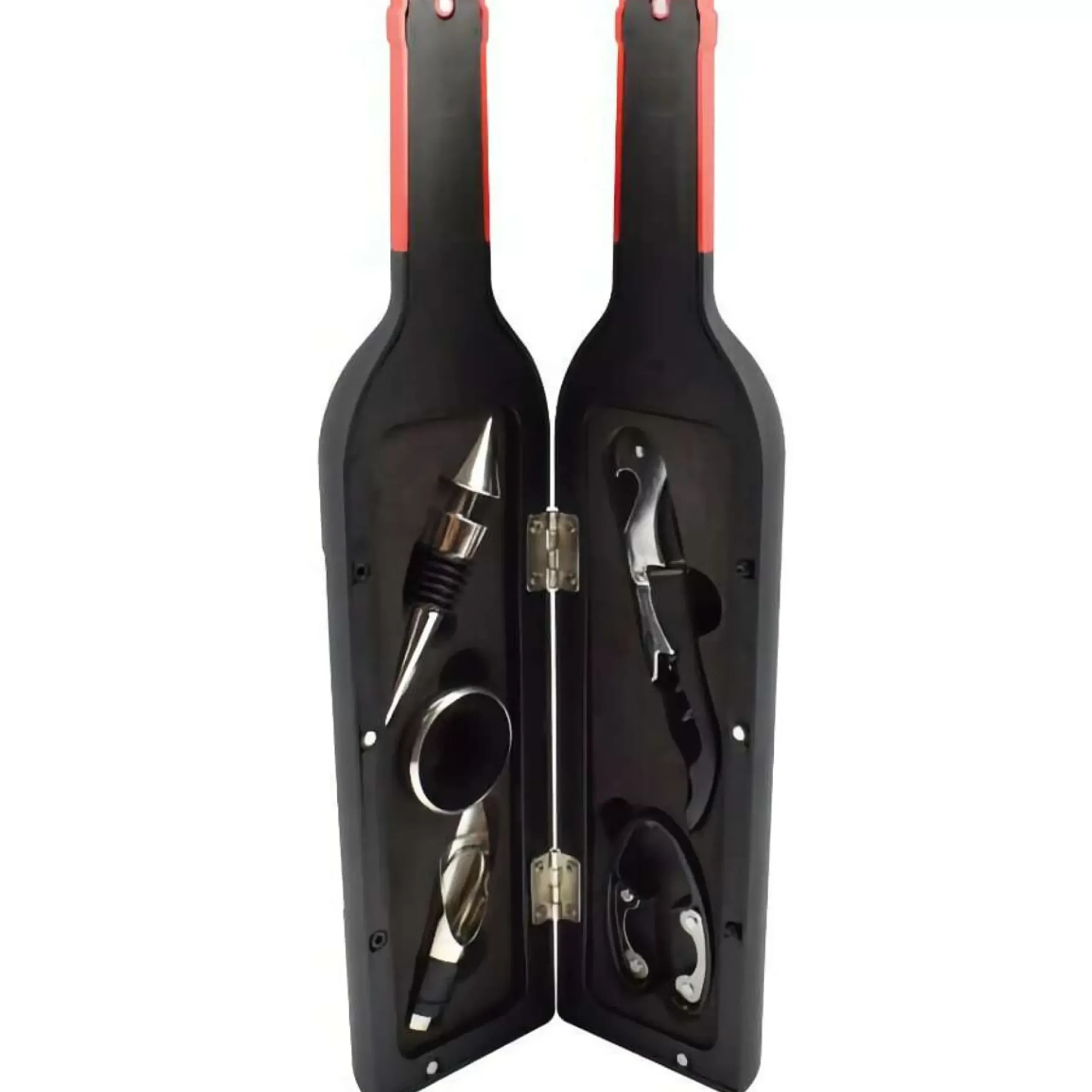 Rosso Legami - Wine Set Large