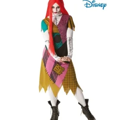 Sally Finkelstein Costume - Size L
