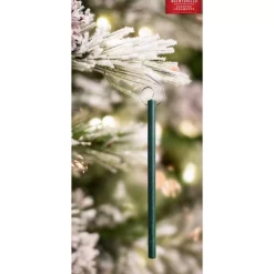 Scentsicles Christmas Berry Scented Christmas Tree Ornaments