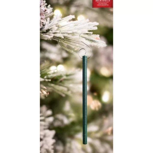 Scentsicles Christmas Berry Scented Christmas Tree Ornaments