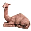 Sitting Camel (Suits A 35Cm Nativity)