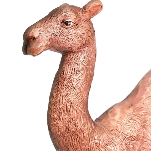 Standing Camel (Suits A 35Cm Nativity)