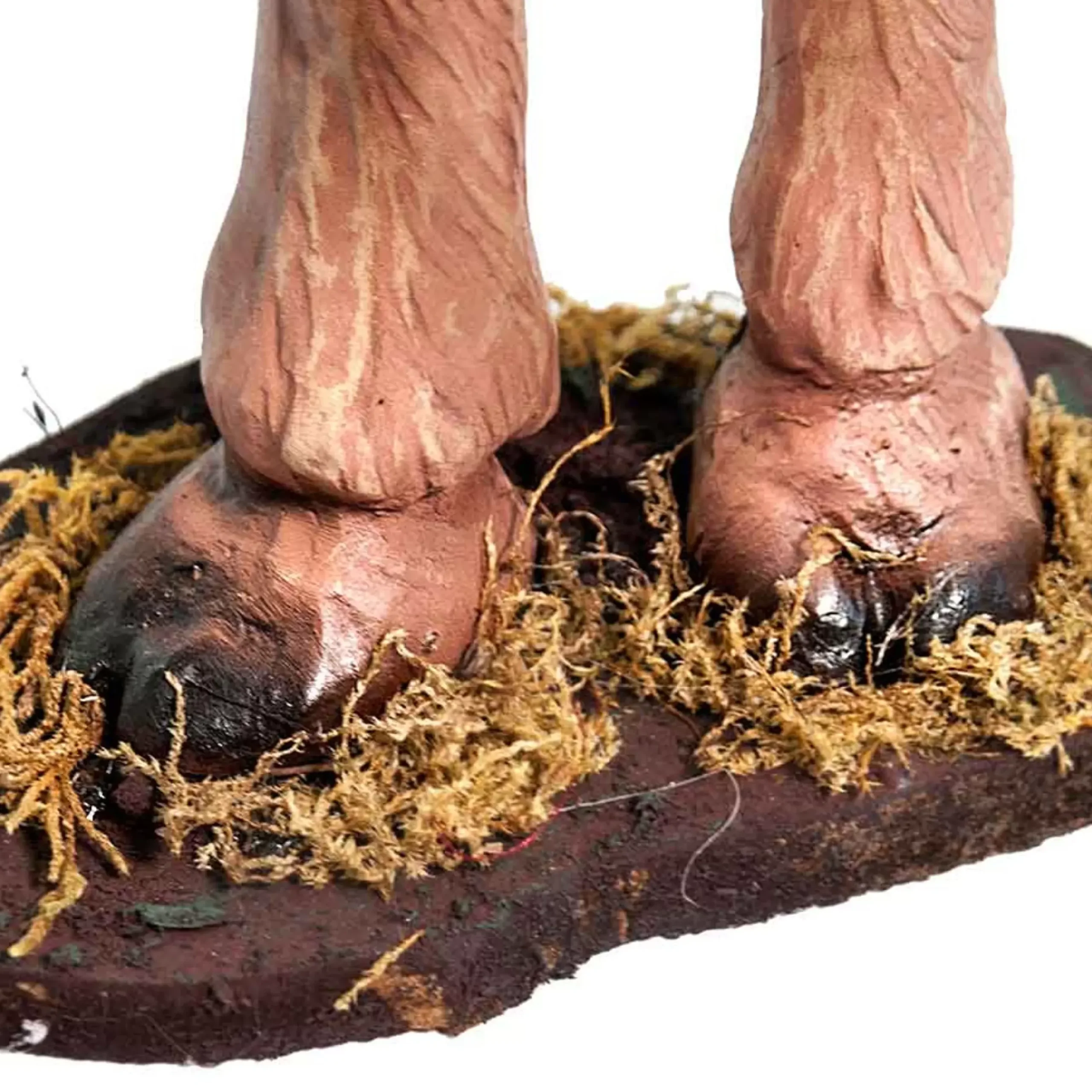 Standing Camel (Suits A 35Cm Nativity)
