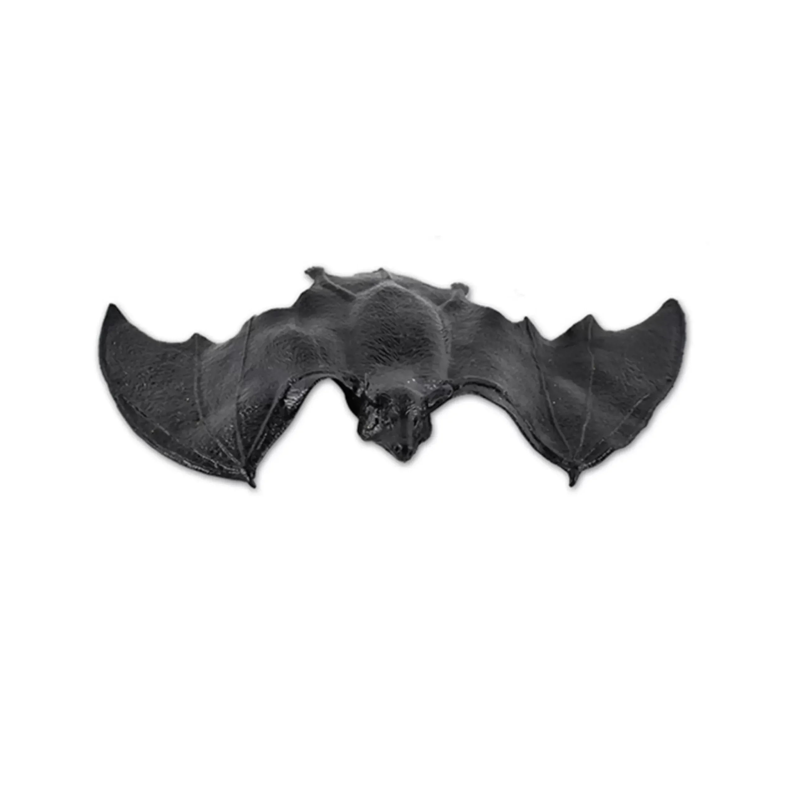 Stretchy Bat Rat (2 Styles) - 24Cm
