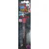 Test Tube Of Fake Blood - 7.76Ml