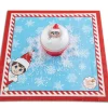 The Elf On The Shelf® Secret Snoprize (Series 2)
