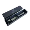 The Just Slate Company Cheese Knife