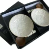 The Just Slate Company Serving Bowl Set