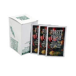 Tree Life Christmas Tree Nutrient Sachet (Non-Toxic)