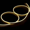 Warm White Led Neon Light Strip - 10M