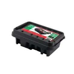 Weather Proof Power Box